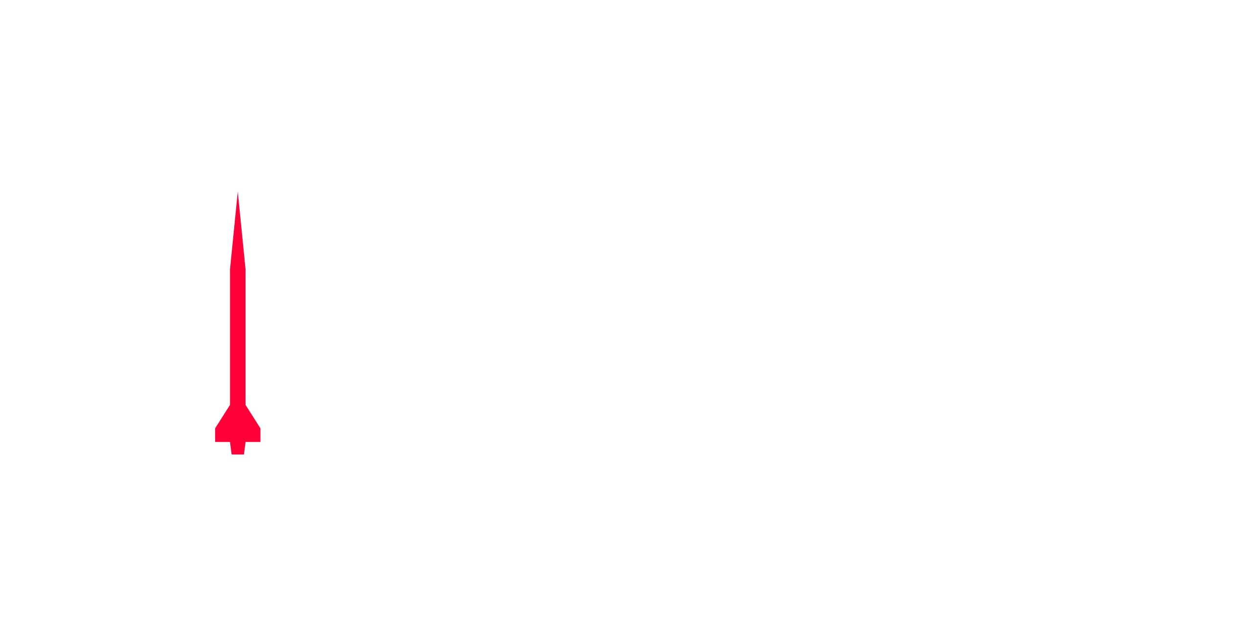 Baltic Space Logo